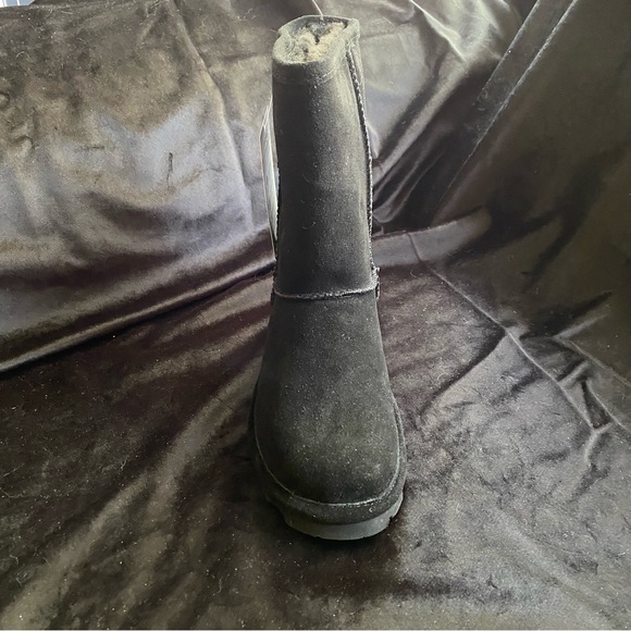 BOOTS 🥾 NWB - Picture 1 of 6